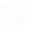 Cryptocurrency Exchange Development Service
